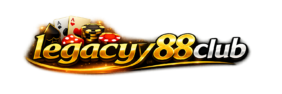 legacy88club